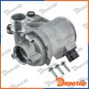 Pompe à eau pour MERCEDES | CPW-ME-061, A2742000207